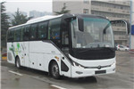 宇通ZK6997H6Y客車(chē)（柴油國(guó)六24-44座）