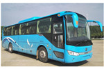 宇通ZK6115BEVY13B客車（純電動(dòng)24-48座）