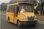 宇通ZK6535DX63幼兒專用校車（柴油國六10-19座）