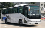 宇通ZK6119HN6Y1客車（天然氣國(guó)六24-50座）