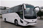 申龍SLK6116GLN5客車（天然氣國(guó)五24-50座）