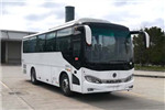 申龍SLK6903GLN5客車（天然氣國五24-42座）