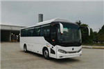 申龍SLK6903ABEVW3客車（純電動(dòng)24-42座）