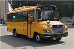 中通LCK6798D6XE幼兒專用校車（柴油國(guó)六24-45座）