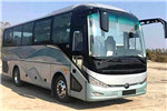 宇通ZK6897H6Z客車(chē)（柴油國(guó)六24-40座）