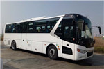 中通LCK6117EVGA公交車(chē)（純電動(dòng)24-52座）