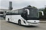 申龍SLK6128UBEVN3公交車(chē)（純電動(dòng)24-56座）