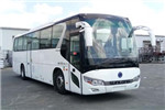 申龍SLK6118UBEVL7公交車(chē)（純電動(dòng)24-50座）