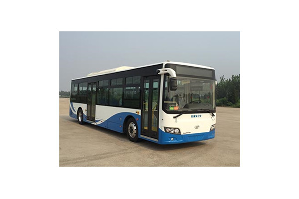 萬(wàn)象SXC6940GBEV4公交車(chē)（純電動(dòng)19-34座）