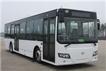 萬象SXC6120GBEV10公交車（純電動24-50座）