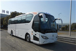 亞星YBL6111GHBEV公交車（純電動24-50座）