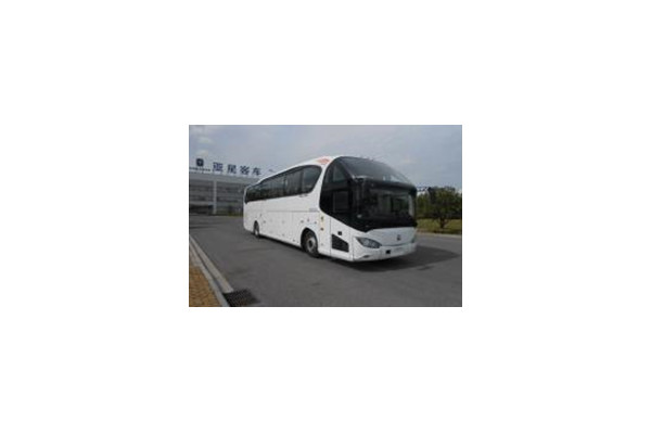 亞星YBL6125H1QCE1客車（天然氣國(guó)六24-54座）