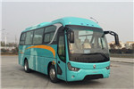 亞星YBL6815HBEV5客車（純電動24-36座）