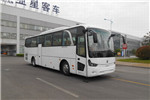 亞星YBL6118H1QP客車（柴油國五24-48座）