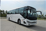 亞星YBL6129H1QE客車(chē)（柴油國(guó)六24-54座）