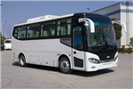 南京金龍NJL6822BEV1客車（純電動(dòng)24-36座）