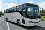 中車(chē)電動(dòng)TEG6110EV09客車(chē)（純電動(dòng)24-48座）