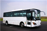 常隆YS6880BEVB客車（純電動24-35座）