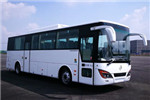 常隆YS6100BEVA客車（純電動(dòng)24-43座）