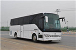 女神JB5150XYL5醫(yī)療車（柴油國五2-14座）