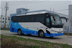 女神JB5130XYL5醫(yī)療車(chē)（柴油國(guó)五2-9座）