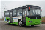 東風(fēng)旅行車DFA6850EBEV2公交車（純電動(dòng)14-29座）