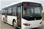 東風旅行車DFA6850EBEV3公交車（純電動14-29座）