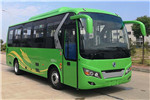 東風(fēng)旅行車DFA6811CBEV1公交車（純電動(dòng)24-36座）