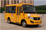 東風(fēng)旅行車(chē)DFA6538KYX5BC幼兒專(zhuān)用校車(chē)（柴油國(guó)五10-19座）