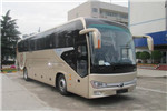 宇通ZK6128HN6QY1客車(chē)（天然氣國(guó)六24-54座）