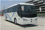 比亞迪BYD6120LLEV3客車(chē)（純電動(dòng)24-52座）