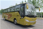 安凱HFF6121K10EV客車（純電動24-59座）