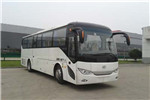 安凱HFF6119KDE6B客車(chē)（柴油國(guó)六24-50座）