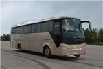 安凱HFF6110K10PHEV-1插電式客車（柴油/電混動(dòng)國(guó)五24-53座）