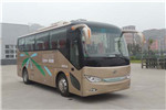 安凱HFF6809K10EV客車(chē)（純電動(dòng)24-34座）