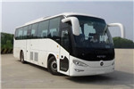 福田歐輝BJ6117EVUA-3客車（純電動24-51座）