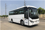 桂林大宇GDW6818HKE1客車(chē)（柴油國(guó)五24-34座）