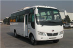 楚風(fēng)HQG6730EA5客車(chē)（柴油國(guó)五24-31座）