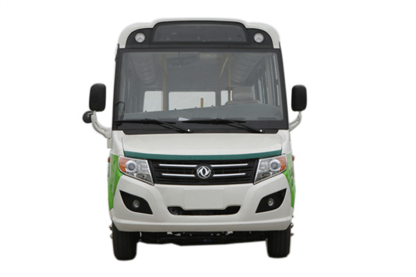 東風(fēng)旅行車EQ6620CLBEV5公交車（純電動10-17座）