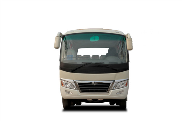 東風(fēng)旅行車DFA6720K6A客車（柴油國(guó)六24-31座）