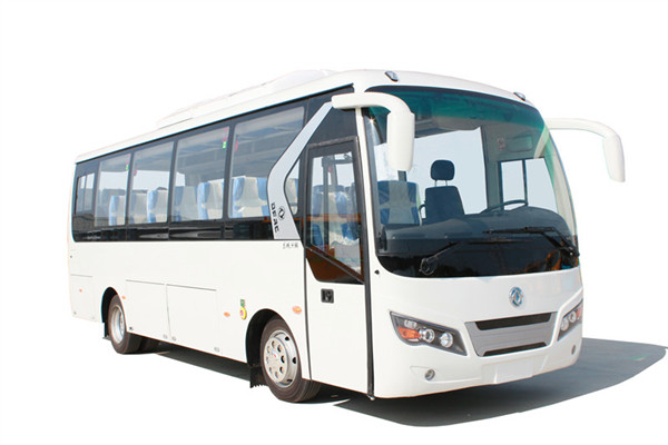 東風(fēng)旅行車(chē)EQ6811CACBEV1公交車(chē)（純電動(dòng)24-36座）