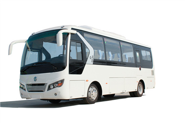 東風(fēng)旅行車(chē)EQ6811CACBEV1公交車(chē)（純電動(dòng)24-36座）