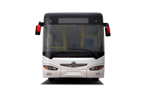 東風(fēng)旅行車(chē)EQ6100CACBEV3公交車(chē)（純電動(dòng)24-41座）