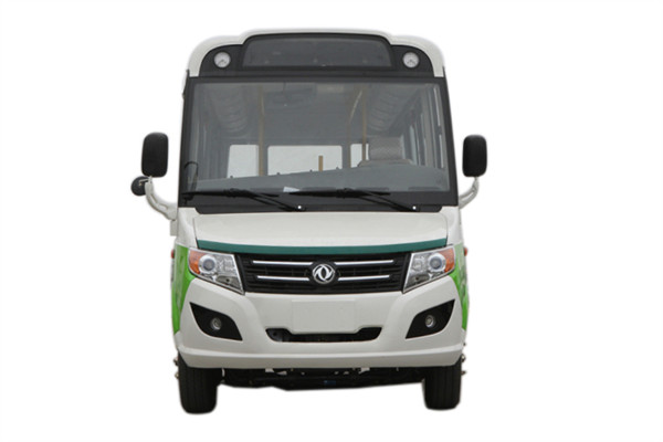 東風(fēng)旅行車EQ6620CLBEV4公交車（純電動(dòng)10-17座）