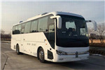 福田歐輝BJ6116FCEVUH-1客車(chē)（燃料電池24-50座）