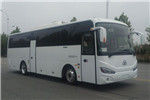 舒馳YTK6106EV客車(chē)（純電動(dòng)24-44座）