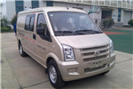 揚(yáng)子江WG5021XXYBEV1廂式運(yùn)輸車(chē)（純電動(dòng)2-5座）