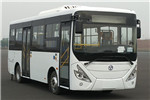 奇瑞萬(wàn)達(dá)WD6815BEV1公交車(chē)（純電動(dòng)14-26座）