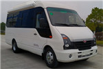 五菱GL5046XYL醫(yī)療車（柴油國六3座）