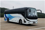 宇通ZK5167XYL16醫(yī)療車（柴油國六2-9座）